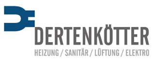 Heinrich Dertenkötter GmbH