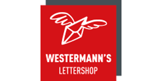 Westermann's Lettershop