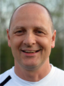 Gernot Gerstenberg