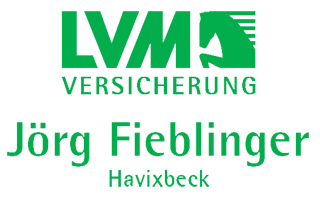 LVM-Versicherungsagentur Fieblinger