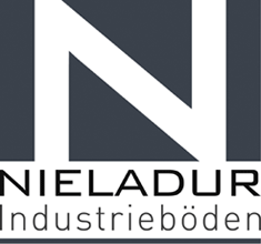 Nieladur Industrieböden GmbH