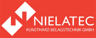 Nielatec Kunstharz-Belagstechnik