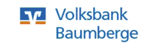 Volksbank Baumberge