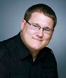 Florian Böse