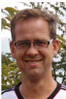 Marco Richard