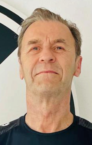 Thomas Runkewitz